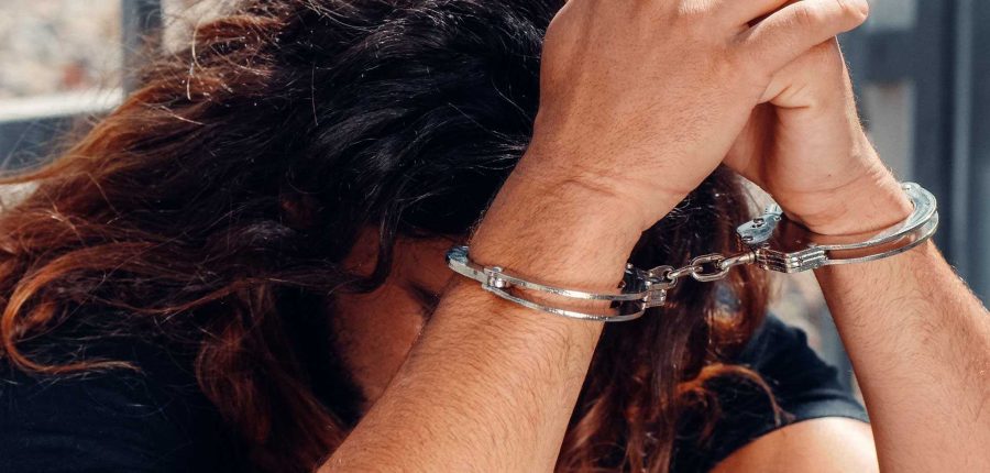 24hr legal advice from Williams Criminal defence lawyers Adelaide