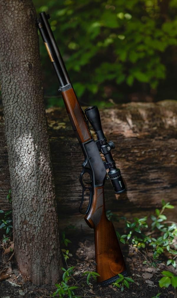 Criminal defence lawyer adelaide - firearms legislation changes SA