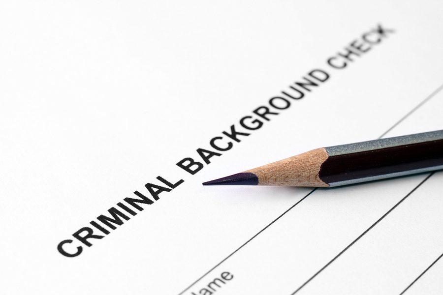 Criminal lawyers in Adelaide can assist with changes to criminal records