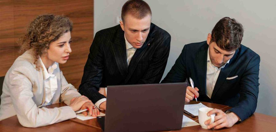 Legal language - Criminal lawyers Adelaide