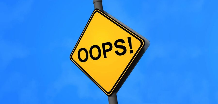 Criminal lawyers adelaide - Honest and reasonable mistake of fact