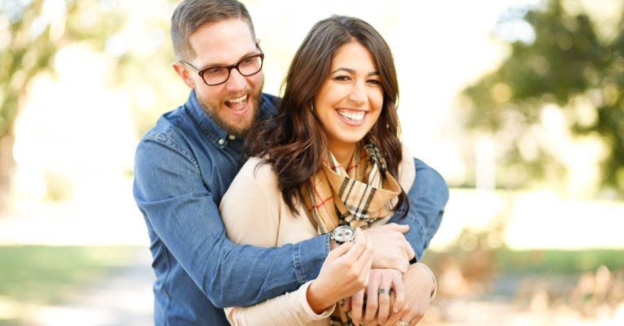 Family lawyers Adelaide - De facto relationships