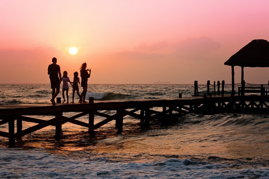 Family lawyers adelaide - breaching parenting orders