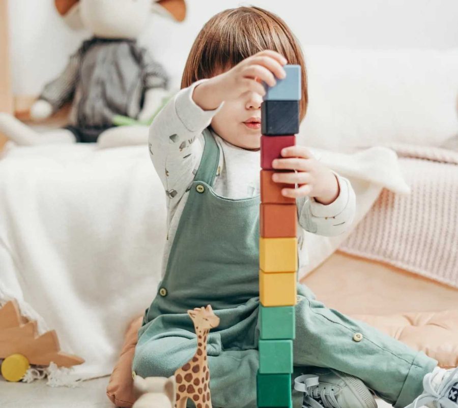 Adelaide Family lawyers - child inclusive conferences