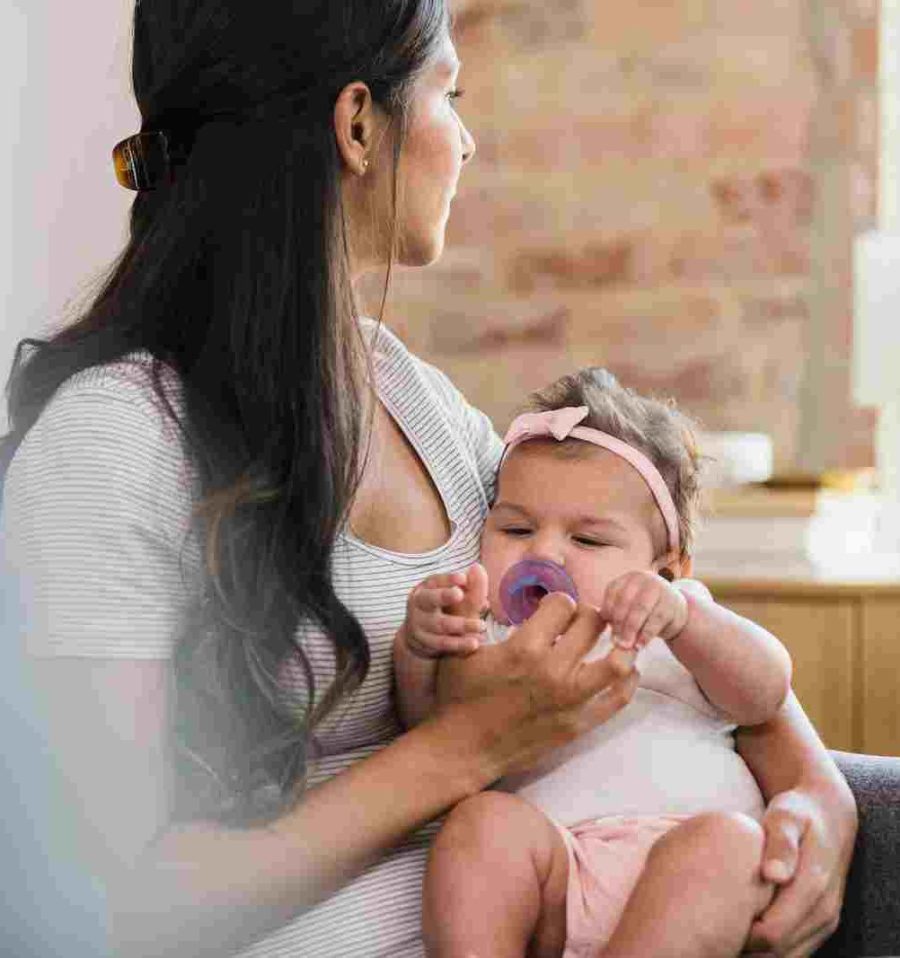 Negotiating parenting time with Family lawyers Adelaide