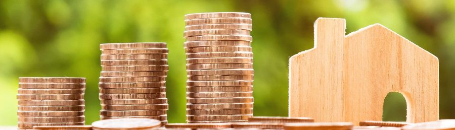 Family lawyers Adelaide will assist with property settlements
