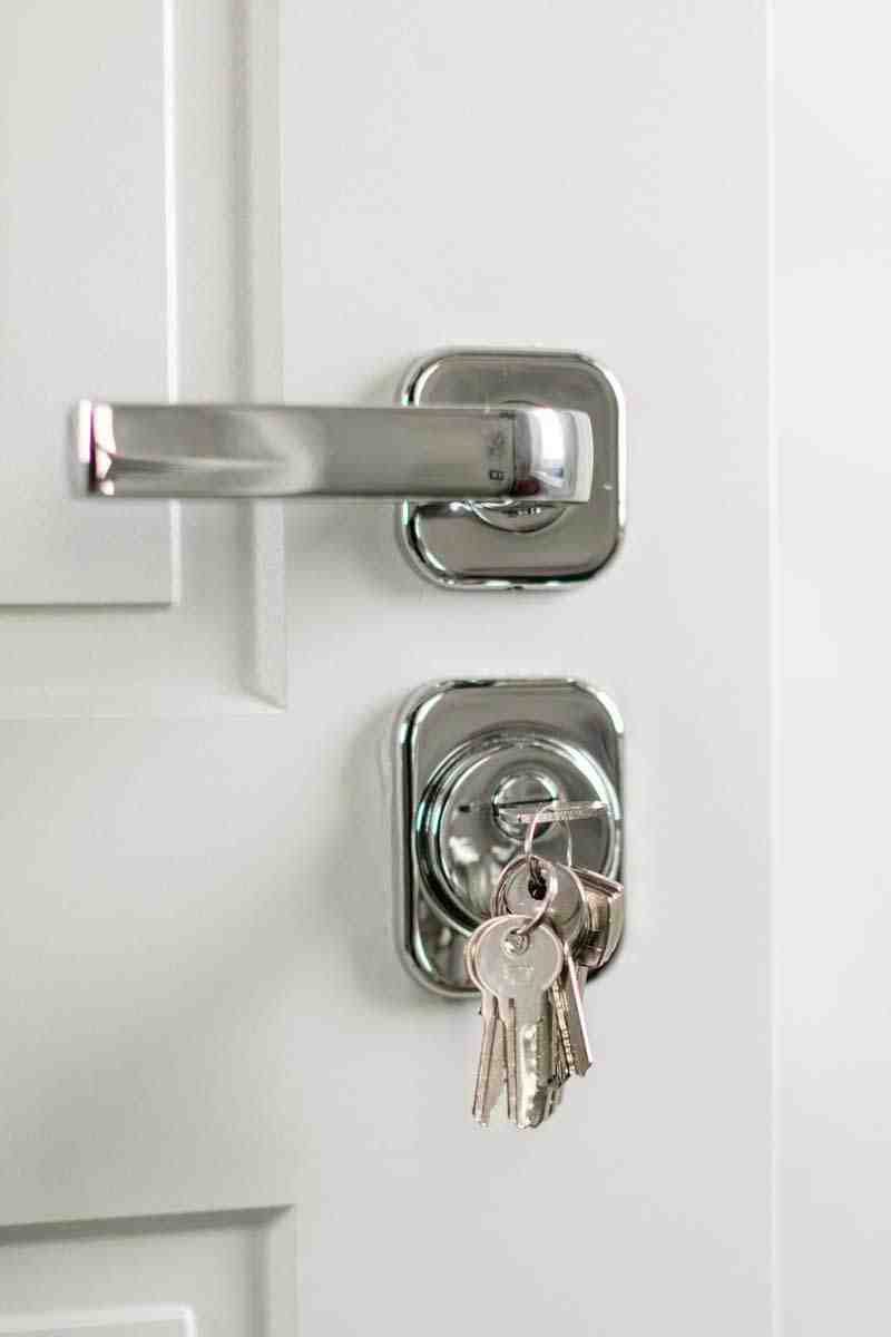 Family lawyers Adelaide - Changes to property settlements financial disclosure