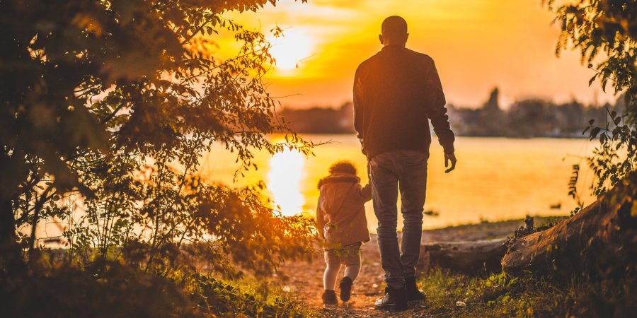 Family Lawyers Adelaide - Ensure quality parenting after separation