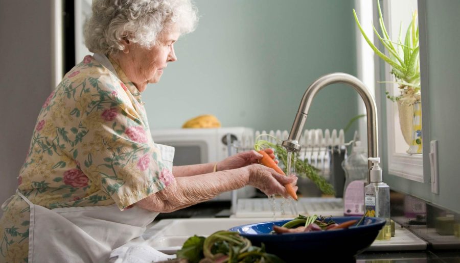 Williams family lawyers in Adelaide for enduring power of attorney.