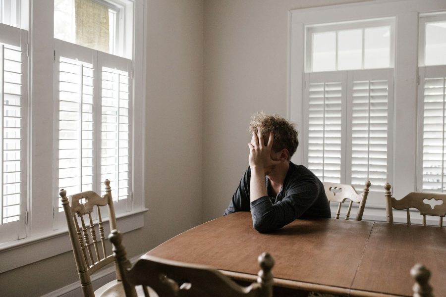 It is vital to have a criminal lawyers Adelaide if you are charged with a criminal offence.