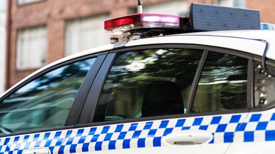 Contesting speeding fine - Traffic lawyers adelaide