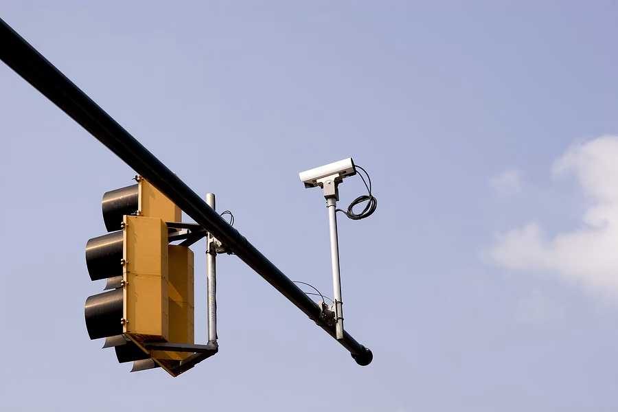 Traffic lawyers adelaide can assist with demerit point reduction