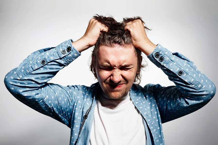 Frustration over demerit points - Traffic lawyers adelaide