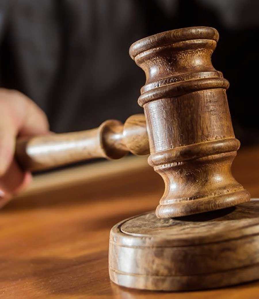 traffic infringement lawyers Adelaide - speeding fine cancellation
