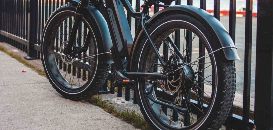 Traffic lawyers adelaide - rules for motorised bicycle