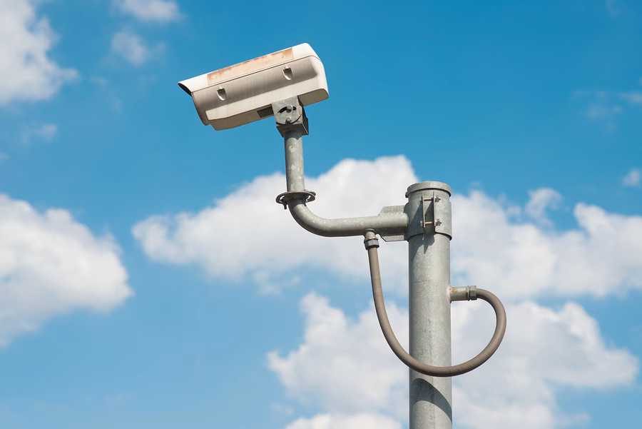 Traffic lawyers adelaide - provisional licence appeals