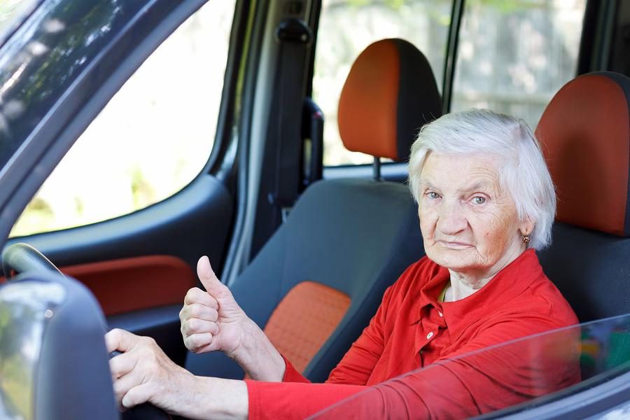 reducing demerit points - Traffic lawyers Adelaide