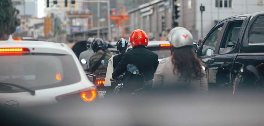 Traffic lawyers adelaide - be safe driving during holidays