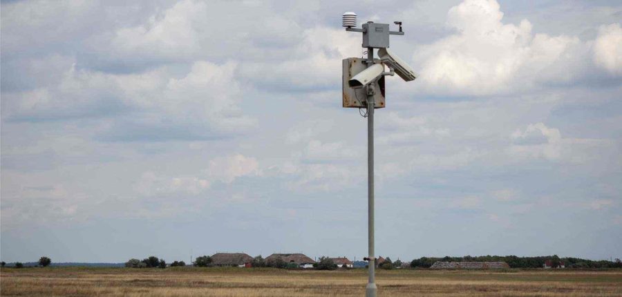 Traffic lawyers adelaide - fixed speed cameras unregistered drivers