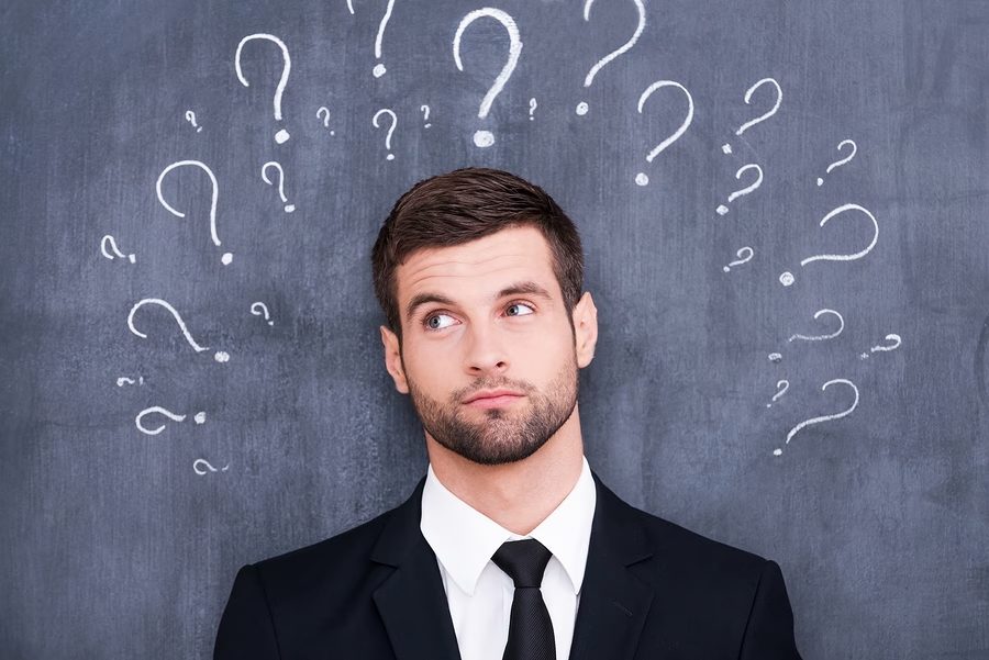 Wills and estate lawyers adelaide - executor liability