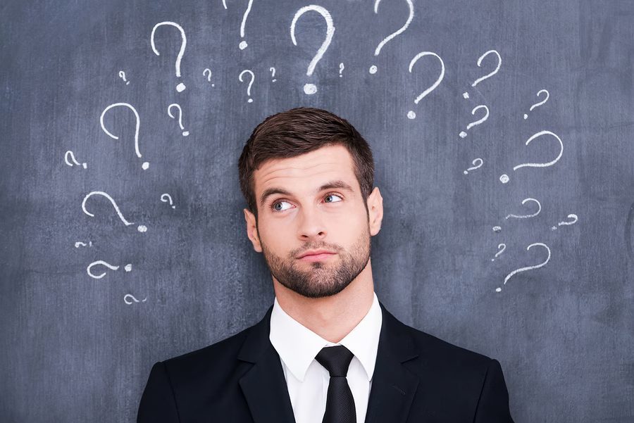 Wills and Estate Lawyers Adelaide - Obligations of an Executor of a Will