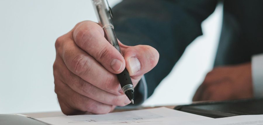 Wills and estate lawyers adelaide - power of attorney and advance care directive