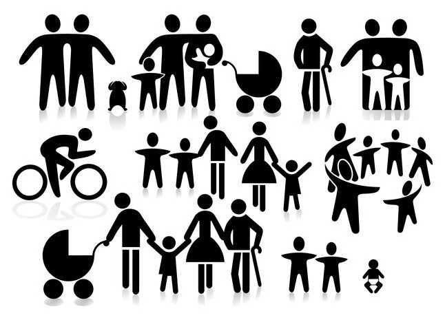 Significant points to consider with Wills and estate lawyers Adelaide