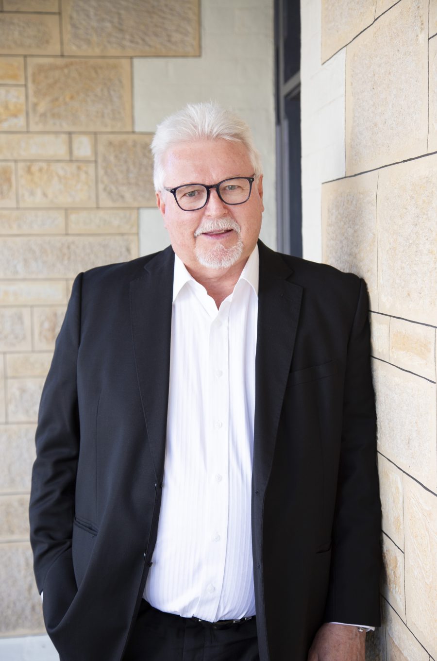 Andrew Williams is the senior founding partner at at Williams Barristers and Solicitors, criminal lawyers, traffic lawyers and family lawyers Adelaide.