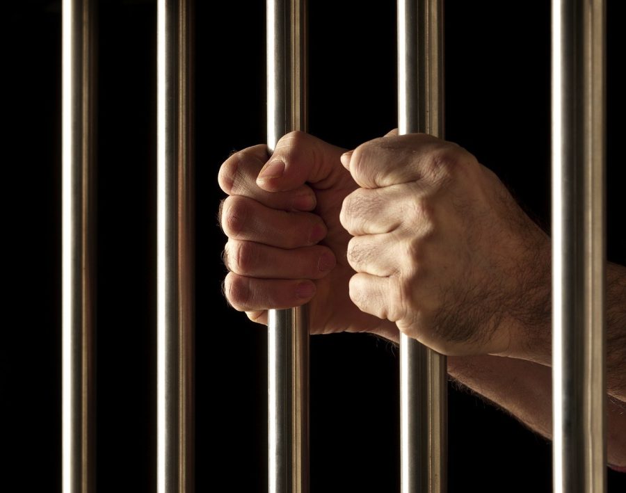 It is vital to have a criminal lawyers Adelaide if you are charged with a criminal offence.