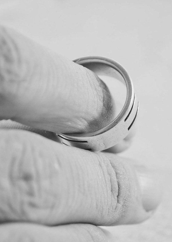 divorce lawyers Adelaide family law
