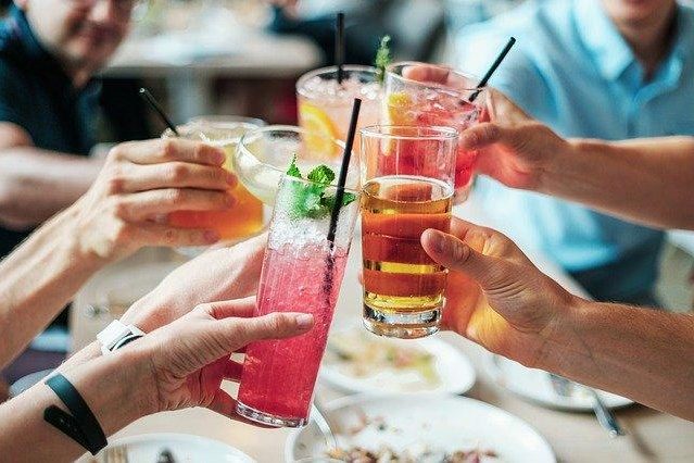 Drink driving charges this holiday season could mean hiring a criminal layer.