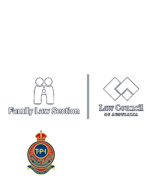 Law Society of South Australia Gold alliance firm award for criminal lawyers, family lawyers and traffic lawyers Adelaide.