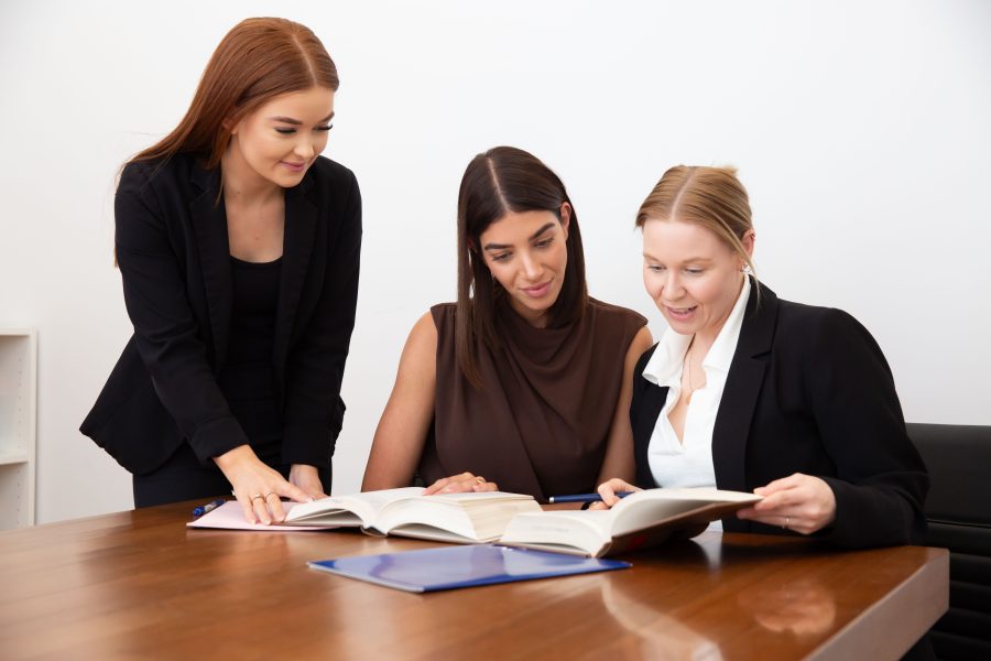 Criminal Lawyers and Traffic Lawyers adelaide