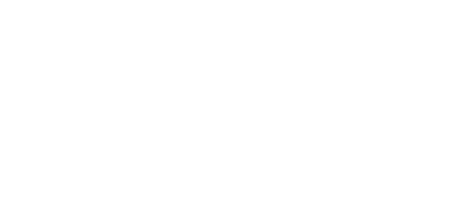 The Law Society of South Australia logo