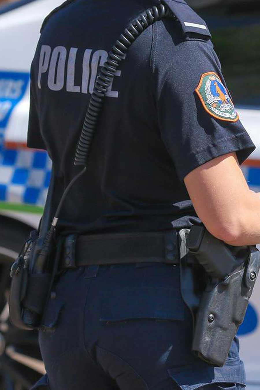 Traffic lawyers adelaide speeding fines