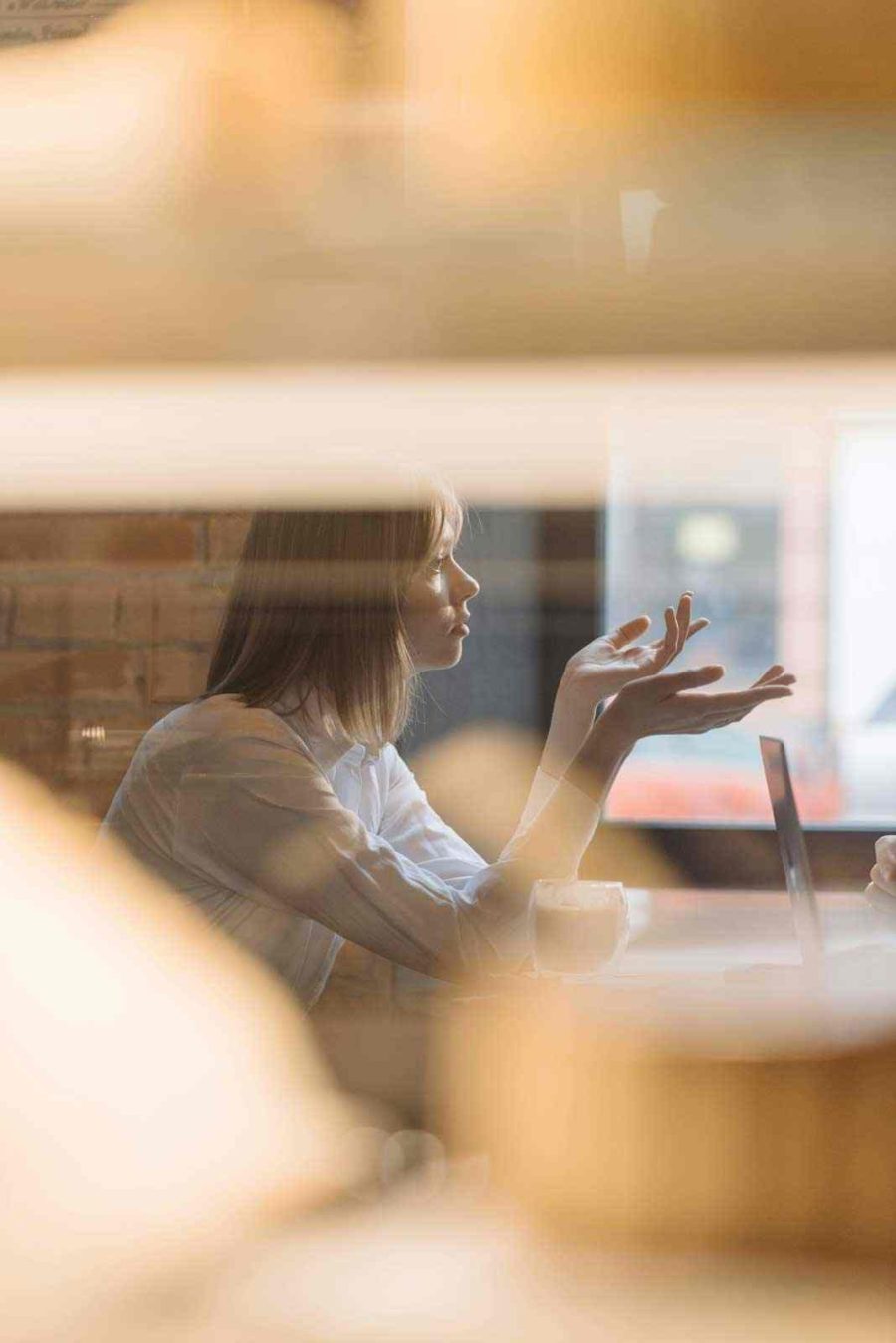 Wills and estate lawyers Adelaide - contesting a will