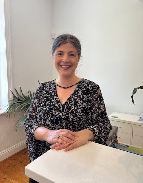 Williams Lawyers Adelaide legal services include Family Law, Criminal Law, Wills and Estates, Traffic Law, and Deceased Estates.
