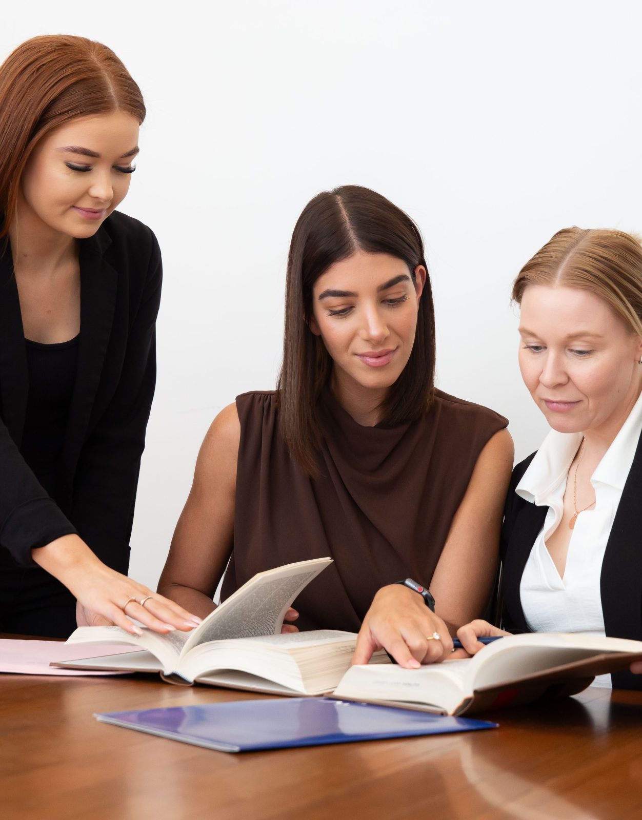 experienced Adelaide family Lawyers