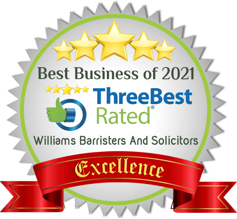 Three Best Rated 2021 Criminal Lawyers Family Lawyers Adelaide.